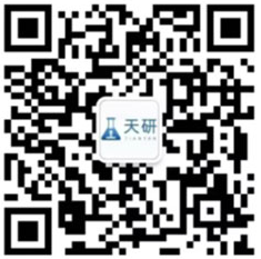 銷售二維碼
